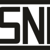 sni-logo-6BC4A3F52A-seeklogo.com